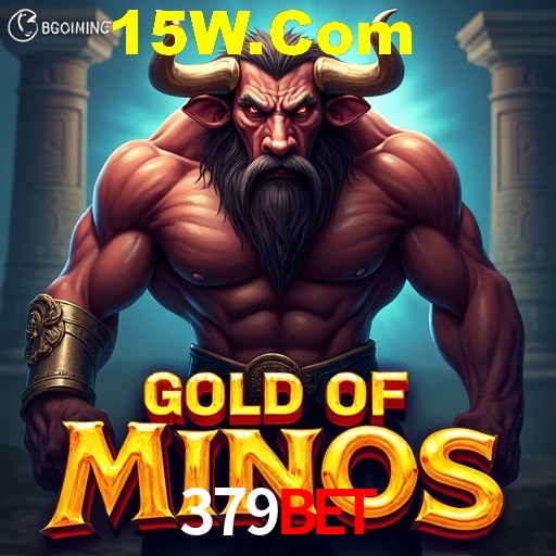 Exclusive Offers 379Bet
