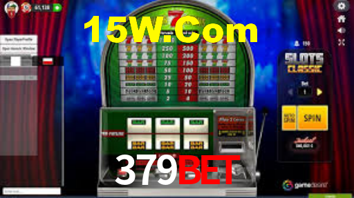 379Bet