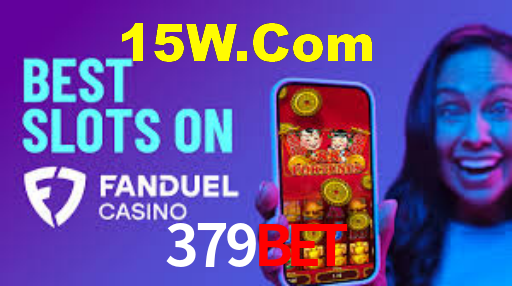 Sinta a adrenalina dos jogos de cassino com 379Bet