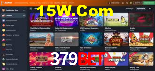 379Bet,379Bet.Com