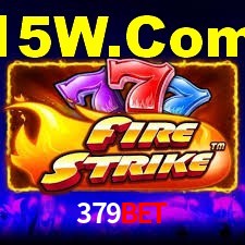 Experiência VIP 379Bet