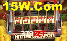 Welcome Bonus 379Bet