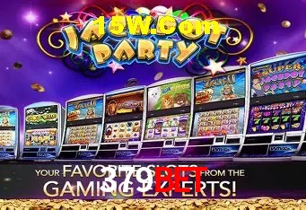 Provedores de Jogos 379Bet