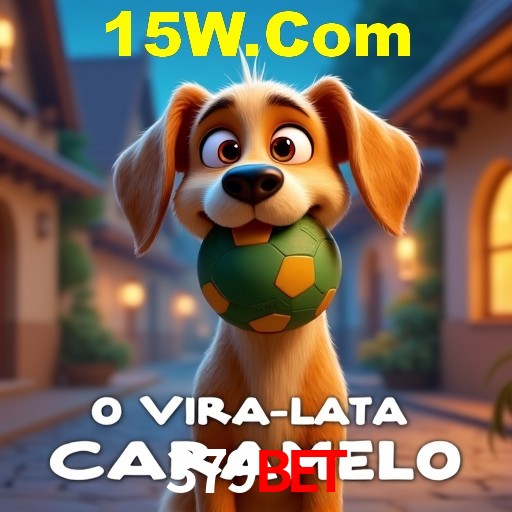 Apostas Esportivas na 379Bet: Um Guia Completo