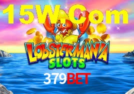 Tournaments 379Bet