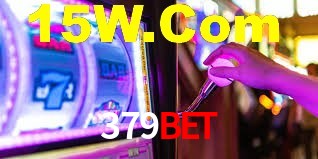 Crash Games Statistics 379Bet