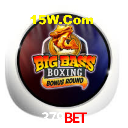 379Bet,379Bet.Com