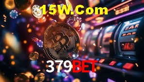 Player Reviews 379Bet