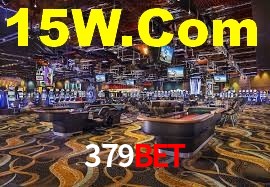 VIP Casino 379Bet