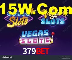 Welcome Bonus 379Bet