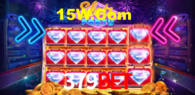 379Bet