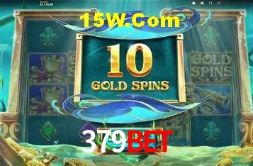 Sistemas de Segurança 379Bet