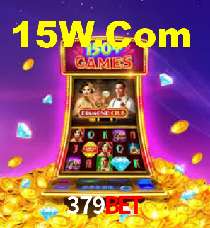 Plataforma 379Bet