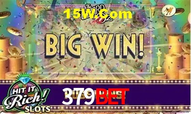 Promoções Sazonais 379Bet