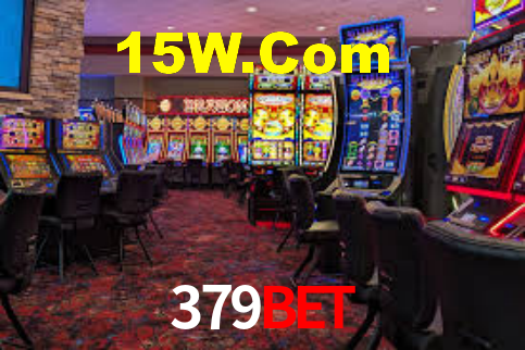 379Bet.Com