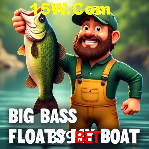 Seasonal Promotions 379Bet