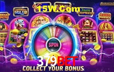 Casino Ao Vivo 379Bet