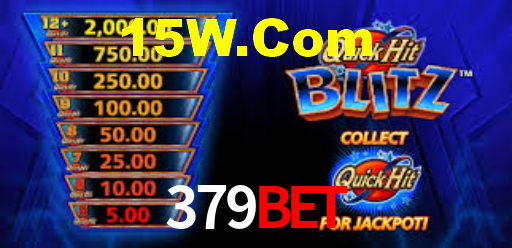 379Bet: Jogos de Caça-Níqueis-Altas Recompensas, Roleta-Velocidade, Blackjack-Desafios Máximos