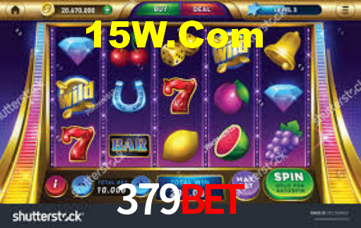 379Bet