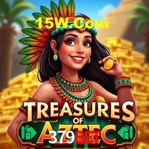 Interface do App 379Bet