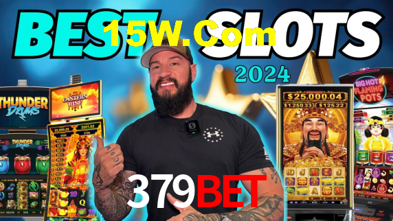 379Bet.Com
