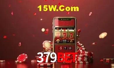Apostas de Basquete 379Bet