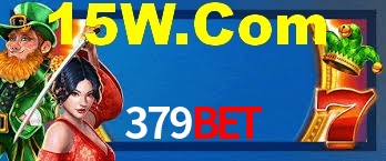 Basketball Betting 379Bet