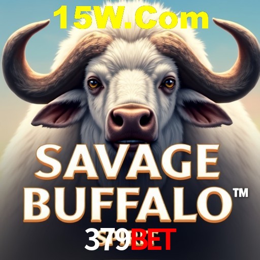 Inovações de Jogos na 379Bet: O Futuro das Experiências Interativas