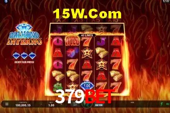 Ofertas Exclusivas 379Bet