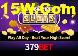 Instant EasyPaisa 379Bet