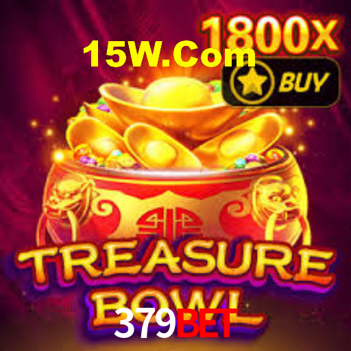 Experimente o Login Seguro Premium no 379Bet