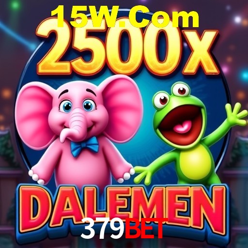 Desvendando o Mundo dos Jogos Virtuais na 379Bet