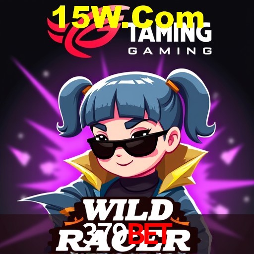 Descubra a Magia dos Jogos de Arcade no 379Bet