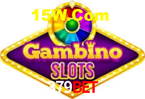 379Bet,379Bet.Com