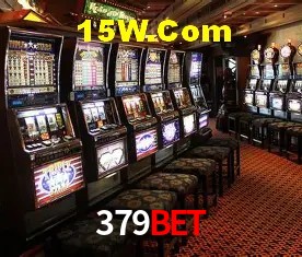 Segurança 2FA 379Bet
