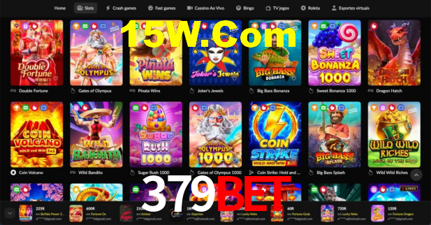 379Bet,379Bet.Com