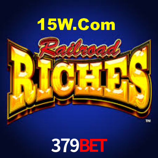 379Bet
