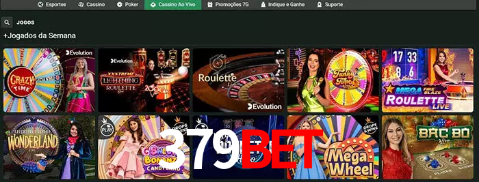 379Bet bet