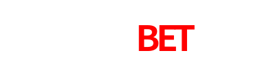 379Bet