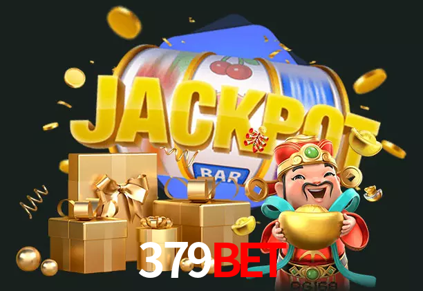 379Bet bet